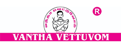 Vantha Vettuvom